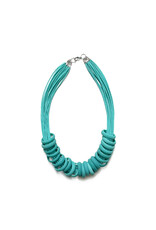 Jolly ZEROC28 large loop glass bead N