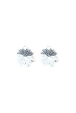 Jolly Loop spring infinity E
