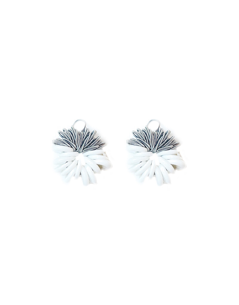 Jolly Loop spring infinity E