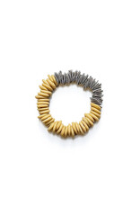 Jolly ZEROB1 small glass steel loop B