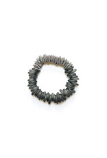 Jolly ZEROB1 small glass steel loop B