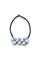 Jolly FUNC62 Multi tube glass N