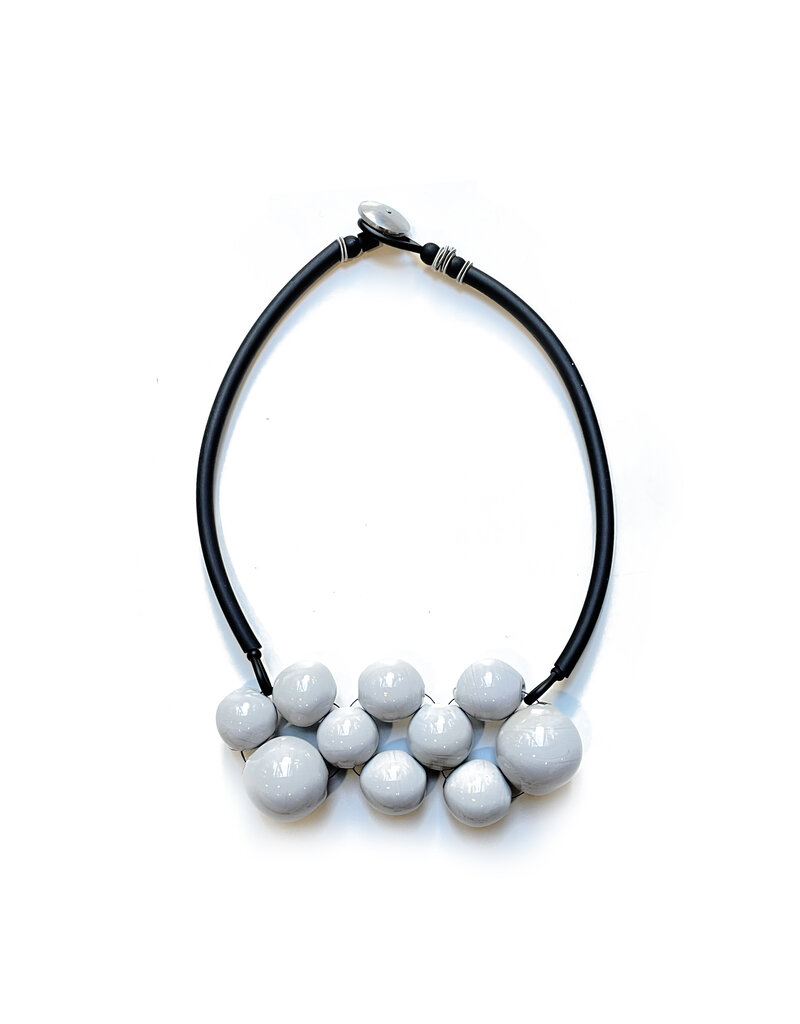 Jolly FUNC62 Multi tube glass N