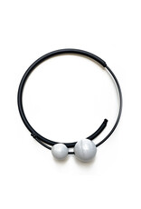 Jolly Double ball collar sprint N