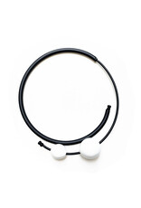 Jolly Double ball collar sprint N