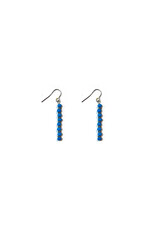 Jolly SPEZIE01 small bead drop E
