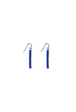 Jolly SPEZIE01 small bead drop E