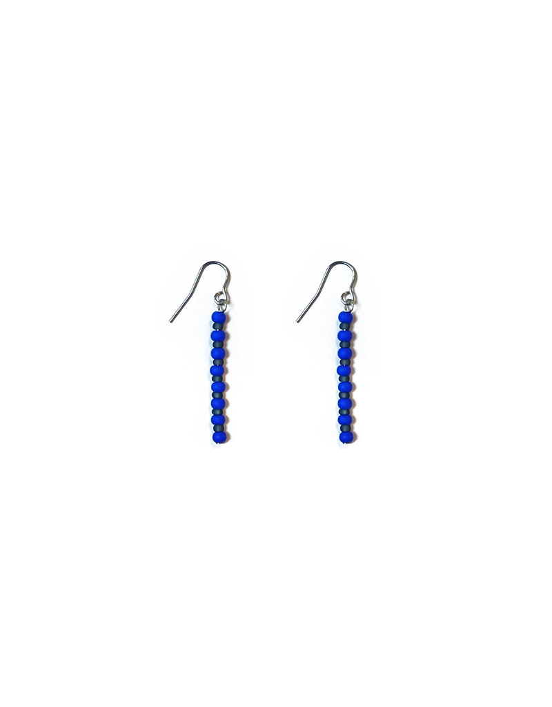 Jolly SPEZIE01 small bead drop E