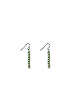 Jolly SPEZIE01 small bead drop E