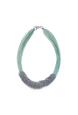 Jolly ZEROC36 small bead steel loop N