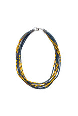 Jolly LILIC20 small bead N