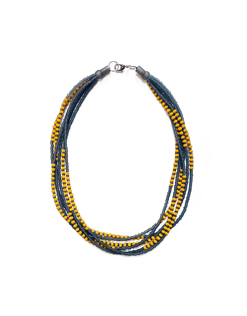 Jolly LILIC20 small bead N