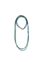 Jolly LILIC21 small bead long N