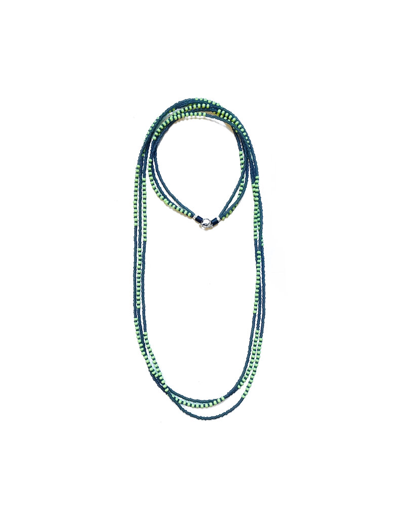 Jolly LILIC21 small bead long N