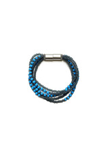 Jolly LILIB3 small bead magnet B