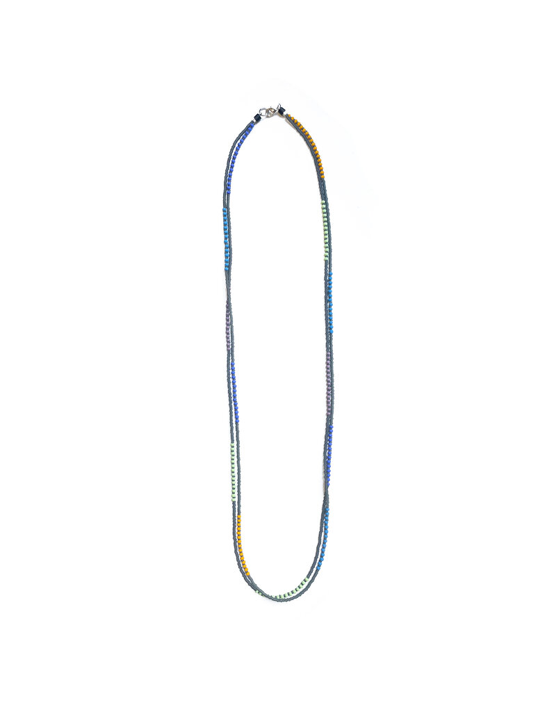 Jolly LILIC21 small bead long N