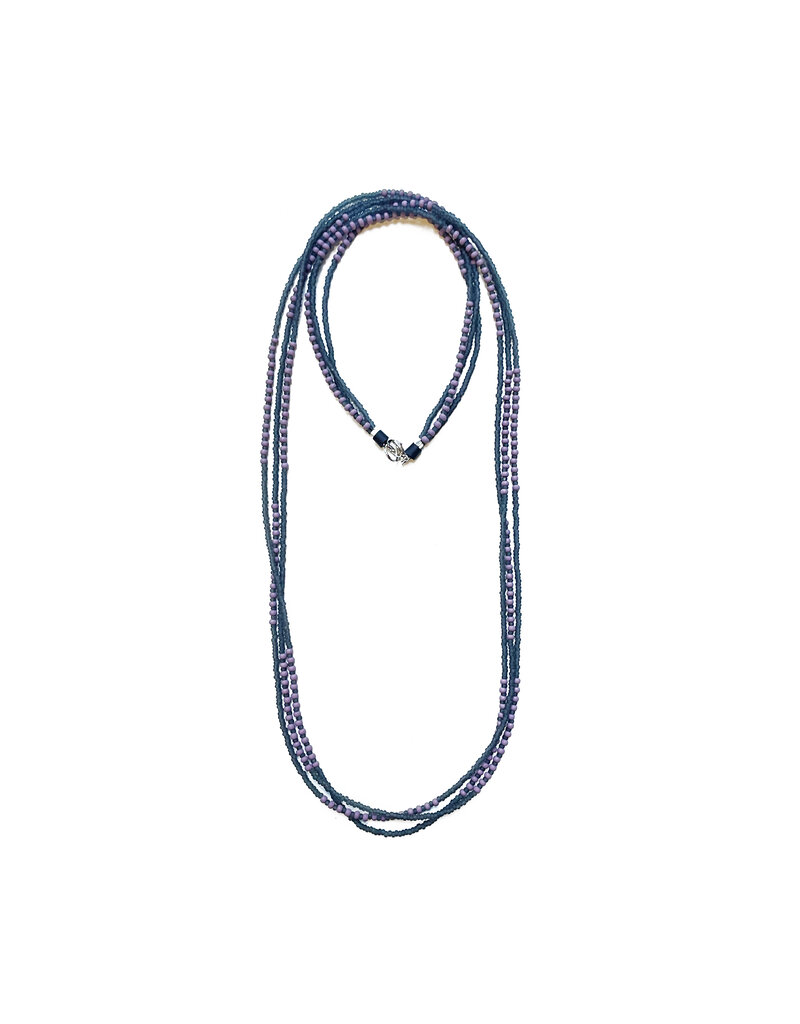 Jolly LILIC21 small bead long N