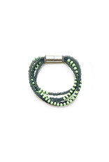 Jolly LILIB3 small bead magnet B