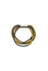 Jolly LILIB3 small bead magnet B