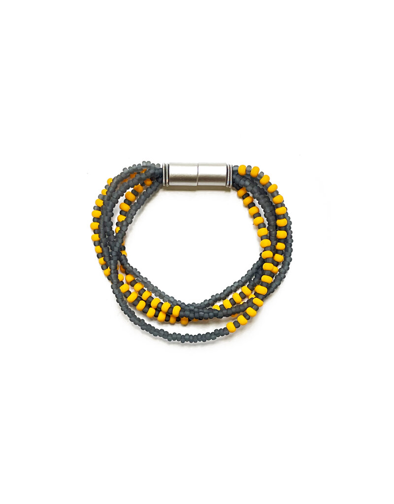 Jolly LILIB3 small bead magnet B