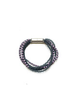 Jolly LILIB3 small bead magnet B