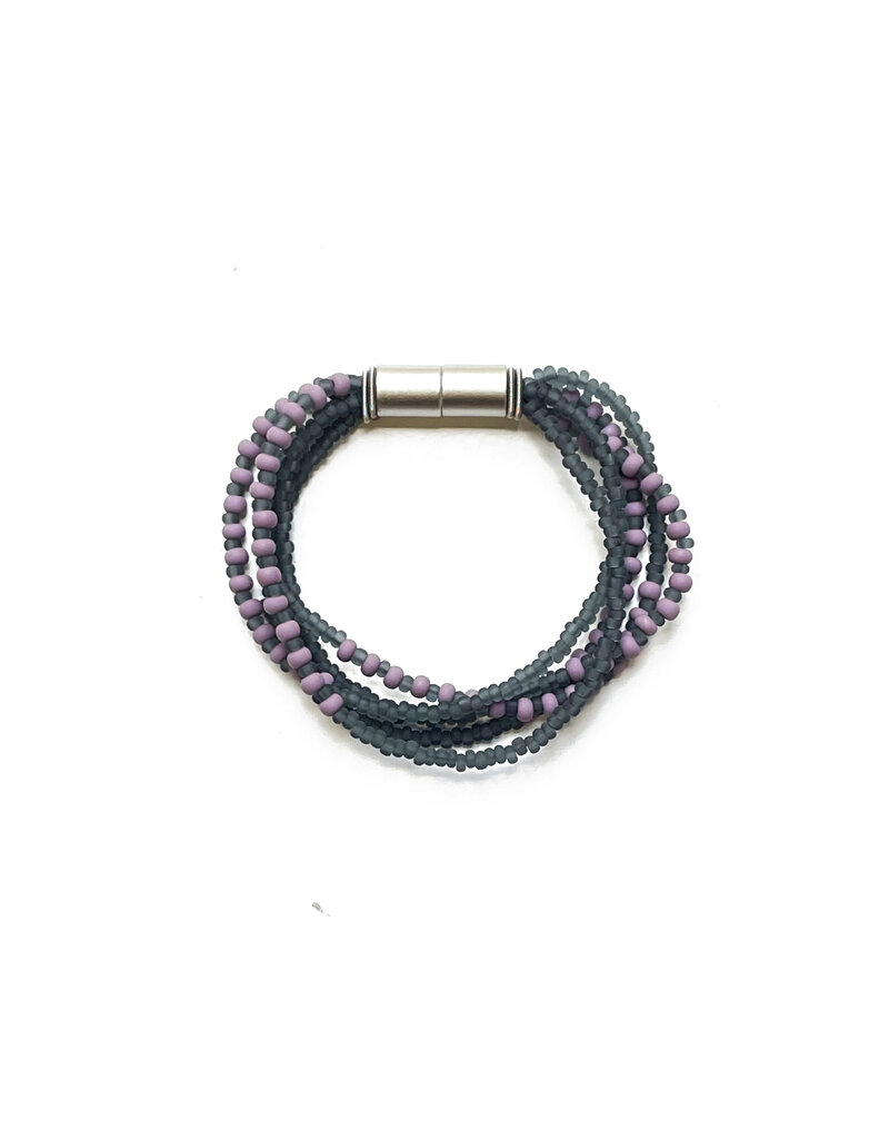 Jolly LILIB3 small bead magnet B