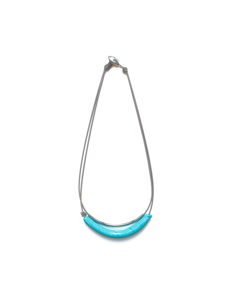 Jolly CURVAC2 Steel 2 layer N