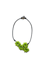 Jolly SPOTC6 Flower loop drop N