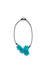 Jolly SPOTC6 Flower loop drop N