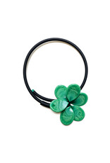 Jolly MARGAC1 Flower large wrap N