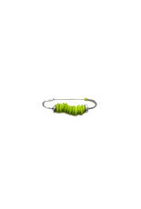 Jolly SPOTSP1 Loop glass BR