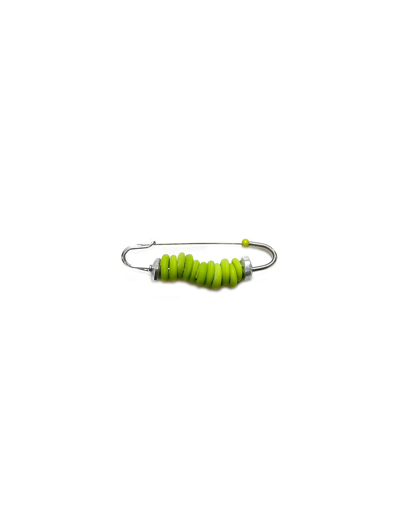 Jolly SPOTSP1 Loop glass BR