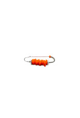 Jolly SPOTSP1 Loop glass BR