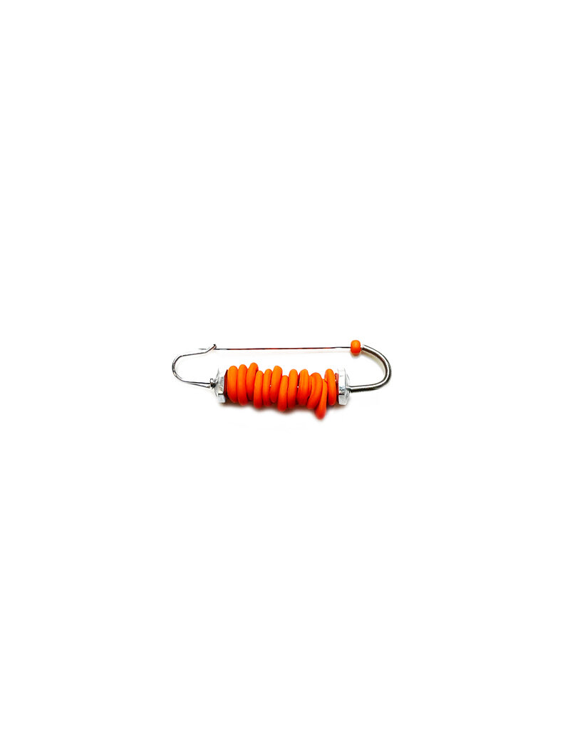 Jolly SPOTSP1 Loop glass BR