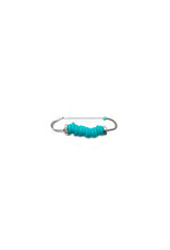 Jolly SPOTSP1 Loop glass BR