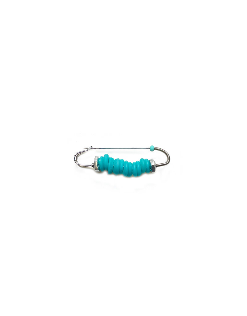 Jolly SPOTSP1 Loop glass BR