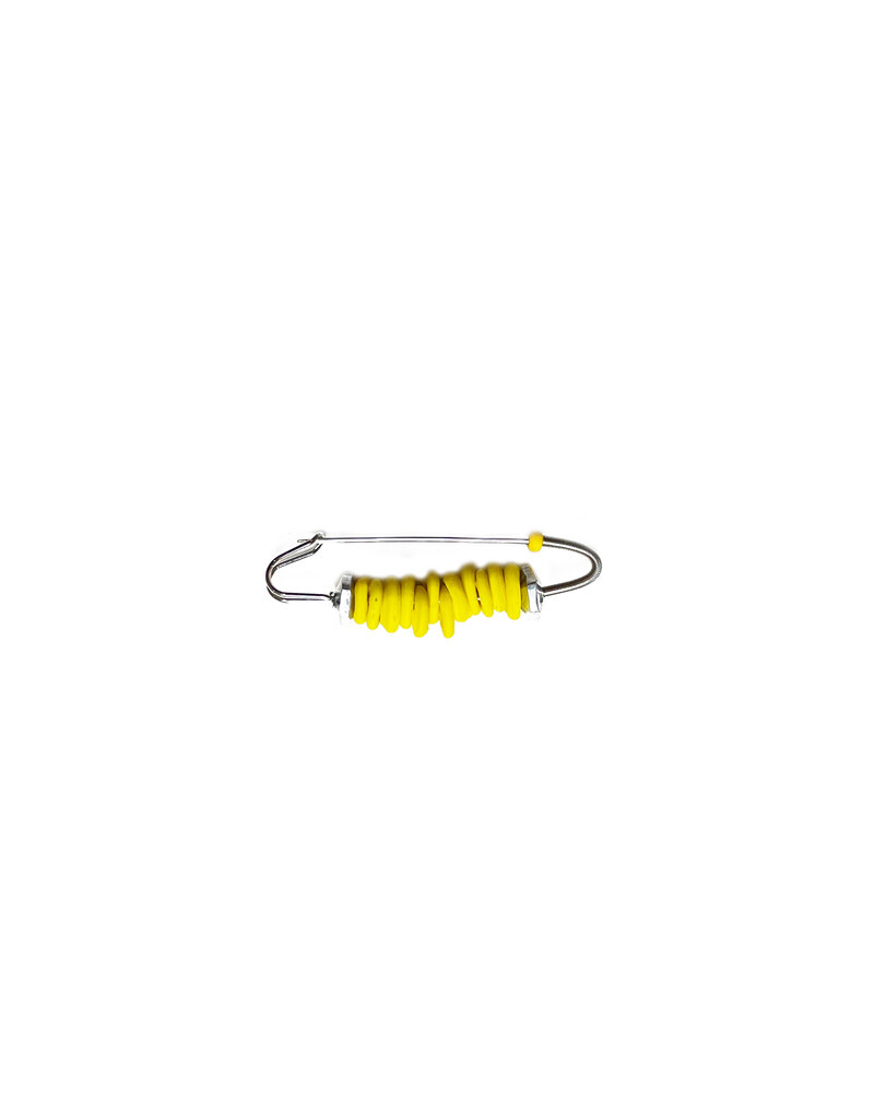 Jolly SPOTSP1 Loop glass BR