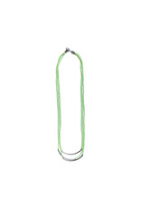 Jolly CURVAC4 Layer 3 steel N