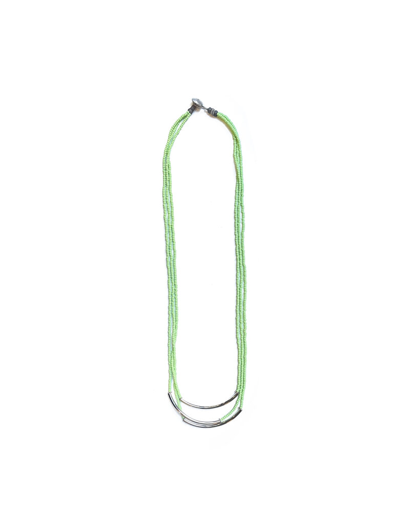 Jolly CURVAC4 Layer 3 steel N