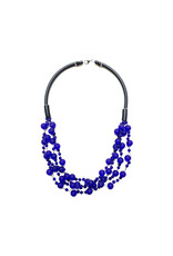 Jolly BOLLEC41V Bead large matt N