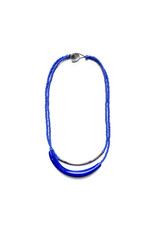 Jolly CURVAC3 Medium bead steel N