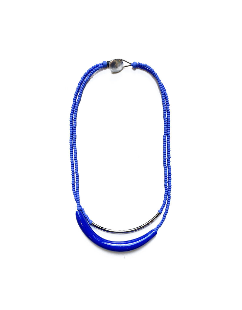 Jolly CURVAC3 Medium bead steel N