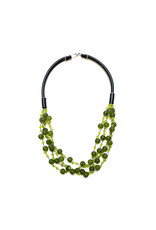 Jolly BOLLEC41V Bead large matt N