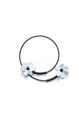Jolly MARGAC4 Flower 2 wrap N