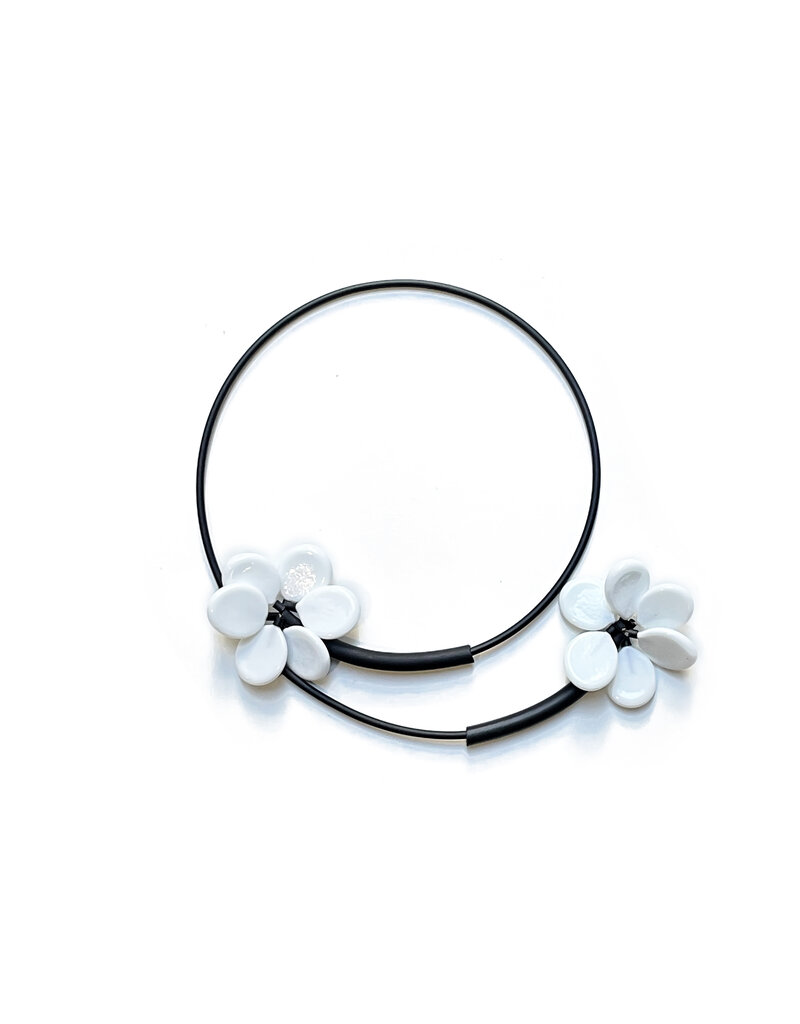 Jolly MARGAC4 Flower 2 wrap N