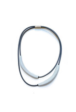 Jolly CURVAC6 Layer 2 glass N