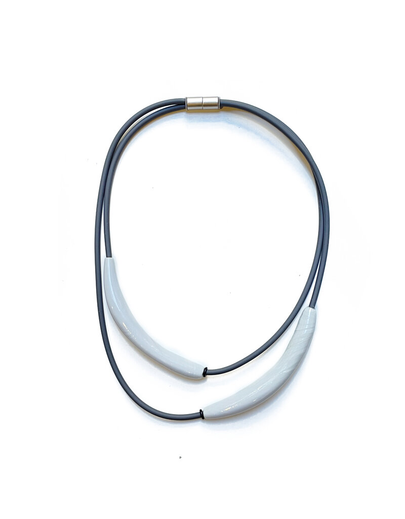 Jolly CURVAC6 Layer 2 glass N