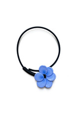 Jolly MARGAC2 Flower medium N