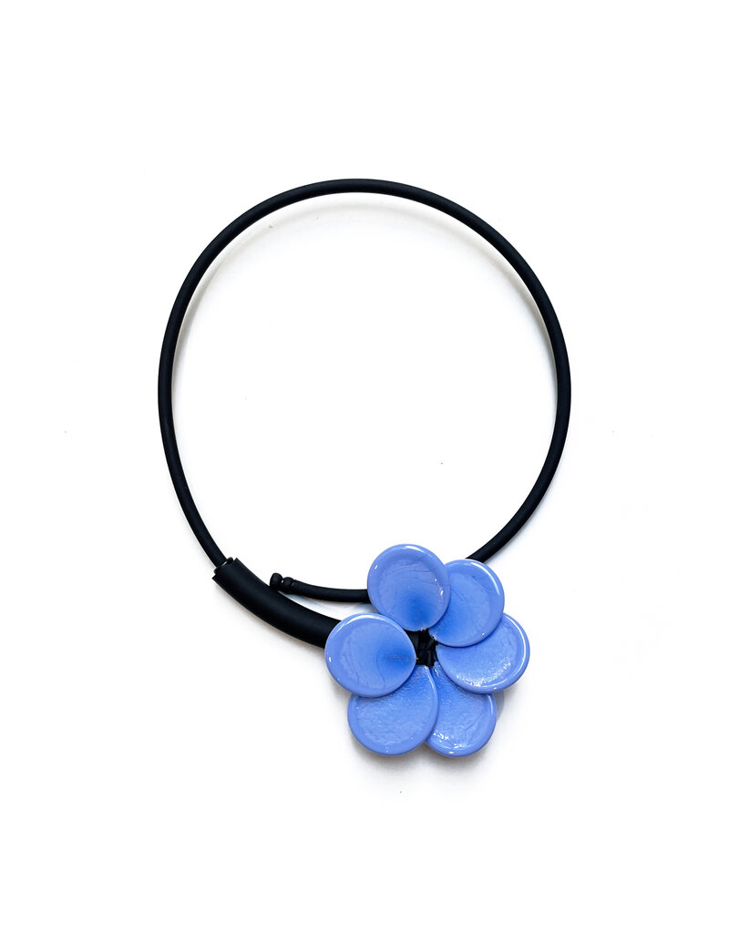 Jolly MARGAC2 Flower medium N