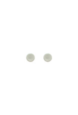 Jolly POLO02 Button large E